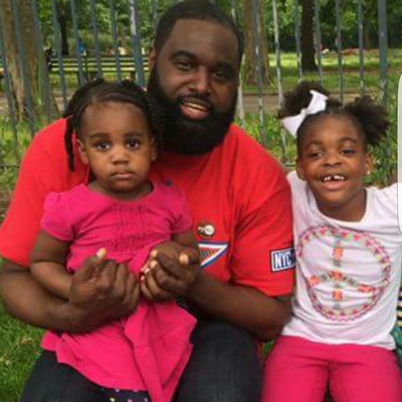 Meet your Posher, Maurice - Picture 1 of 1